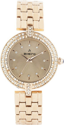 

Aveiro AV192 Watch - For Women