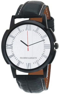 

Techno Gadgets TGB-14 Watch - For Men