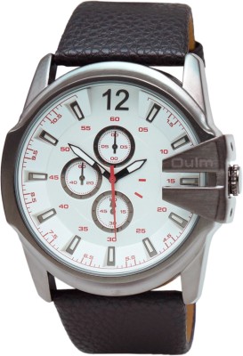 Oulm HP9538RE Analog Watch  - For Men   Watches  (Oulm)