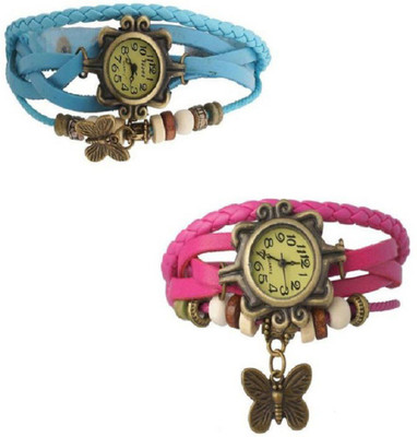 Afi afr022 Watch - For Girls