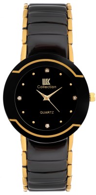IIK Collection IIK-1023W Analog Watch  - For Women   Watches  (IIK Collection)