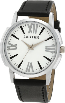 

Darin Cario DCW1019 Watch - For Men