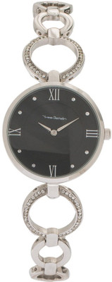 

Yves Bertelin YBSCR1428 Watch - For Women