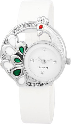 

Keepkart 0057 Watch - For Women