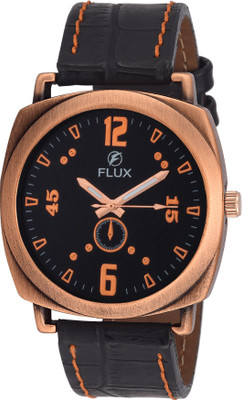 

Flux WCH-FX231 Watch - For Men