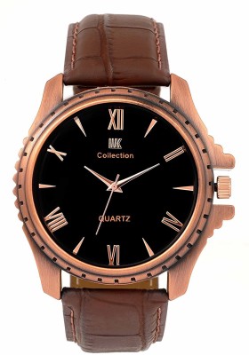 IIK Collection IIK-526M Analog Watch  - For Men   Watches  (IIK Collection)