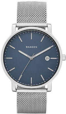 

Skagen SKW6327 HAGEN Watch - For Men