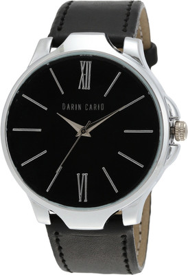 

Darin Cario DCW1038 Watch - For Men