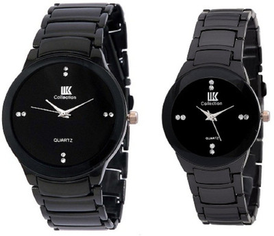 

Afi IK322 Watch - For Men & Women