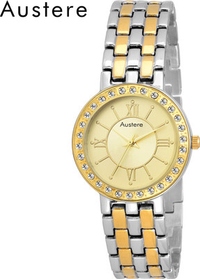 

Austere WPNE-060706 Penelope Watch - For Women