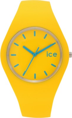 Ice-Watchs ICE.YW.U.S.12 Analog Watch  - For Women   Watches  (Ice-Watchs)