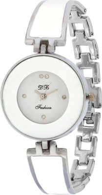 Fashion Collection FA0050 Girls Analog Watch  - For Girls   Watches  (Fashion Collection)