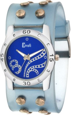 Cavalli CW012 Analog Watch  - For Women   Watches  (Cavalli)
