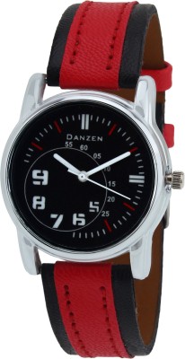 Danzen Dz-428 Analog Watch  - For Women   Watches  (Danzen)