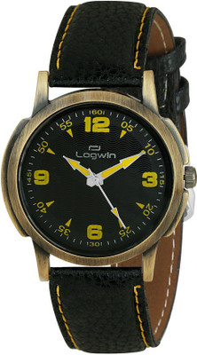 

LOGWIN lg 10 Watch - For Men