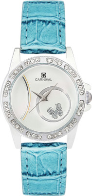 

Carnival C0017L05 Watch - For Women