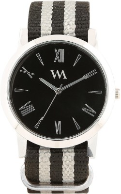 Watch Me WMAL-188ax Swiss Watch  - For Men   Watches  (Watch Me)