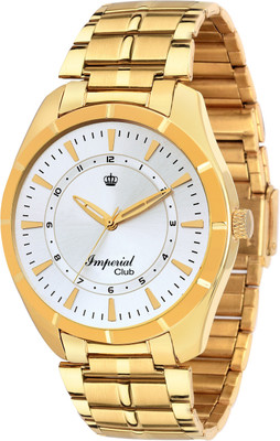 

Imperial Club wtm-060 Watch - For Men