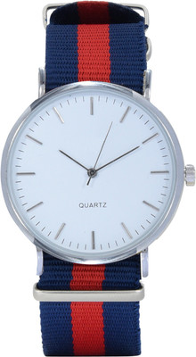 

La Bonita LB001 Watch - For Men & Women