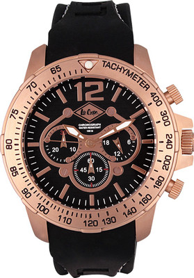 

Lee Cooper LC-1807C-E Watch - For Men