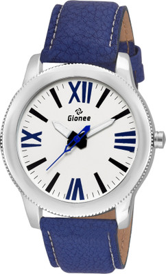 View Gionee g014 Analog Watch  - For Men Wrist Watches Price Online(Gionee)