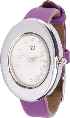 

Mobspy 25 Watch - For Women