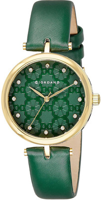 

Giordano 2767-04 Watch - For Women