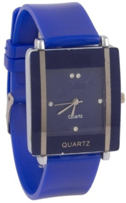 View Suhagiya rrr Analog Watch  - For Girls Wrist Watches Price Online(Suhagiya)