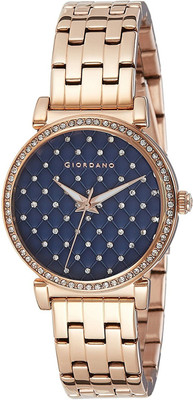 

Giordano 2778-44 Watch - For Women