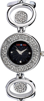

La Bonita LB014 Watch - For Women