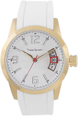 

YVES BERTELIN YBSCR1654 Watch - For Men