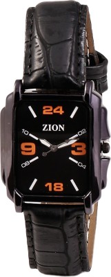 Zion ZMW-590 Classic,Reguler Watch  - For Men   Watches  (Zion)