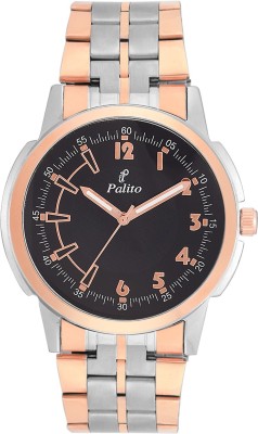 Palito PLO 263 Watch  - For Boys   Watches  (Palito)
