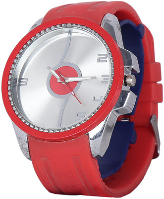 

Zekonis zk033 Watch - For Men
