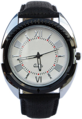 

Abrose AB2A60 Watch - For Men