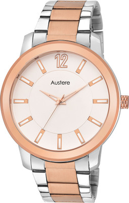 

Austere ME-011717 English Watch - For Men