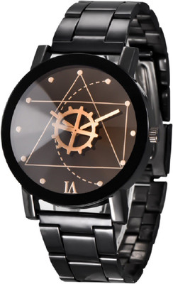 

Xinew Rotating Wheel XIN-282 Watch - For Men