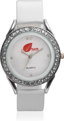 Arum AWAR-001 Single Analog Watch  - For Women   Watches  (Arum)