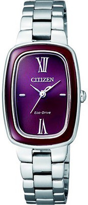Citizen EM0006-53W Watch - For Women