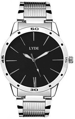 

Lyde LY001 Watch - For Men