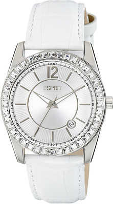 

Esprit ES106142001-N Watch - For Women