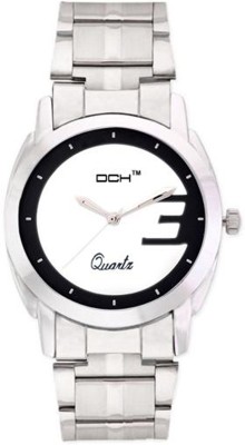 DCH DCH-in7 Analog Watch  - For Men   Watches  (DCH)