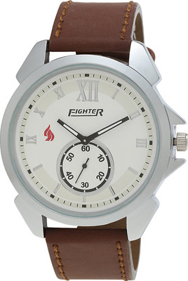 

Fighter FS701 Watch - For Men