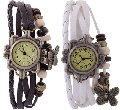 

Afi af238 Watch - For Girls