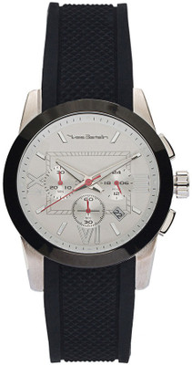 

Yves Bertelin YBSCR1401 Watch - For Women
