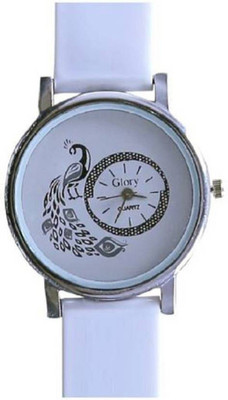 

Rage Enterprise Glory Stylish Glory 047 Watch - For Women