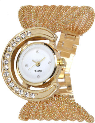 

Zekonis zk043 Watch - For Girls