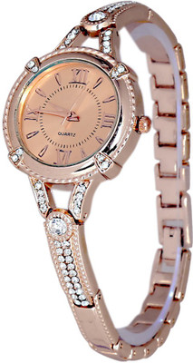 

Zekonis zk052 Watch - For Girls