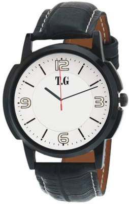 

Techno Gadgets TGB-27. Watch - For Men