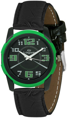 

LOGWIN lg_03 Watch - For Men